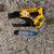 Mini excavator breaker 2 thumbnail