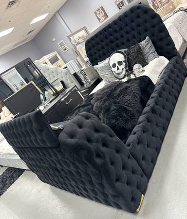 🔥🖤 BLACK FRIDAY FIREPLACE SALE! 🖤🔥 1