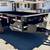 5x8 Single Axle 5K Dump Trailer 3 thumbnail
