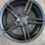 17x7.5 5x120 Et40 DR-73 WHEELS 1 thumbnail