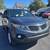 2011 Kia Sorento LX---- 1-owner 15 thumbnail