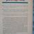 Rodale's Encyclopedia of Natural Home Remedies: Hundreds of Simple... 3 thumbnail