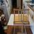 Desktop Easel 5 thumbnail