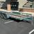 1984 HM 16' Flatbed Trailer 1 thumbnail