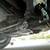 RHD Right Hand Drive - 1998 Toyota Land Cruiser Prado - EagleCars.com 23 thumbnail