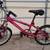 Magna kids bike 20"" 1 thumbnail