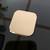 Wyze Smart Scale Bluetooth Body Fat Scale Digital Bathroom Scale Health Scale 2 thumbnail