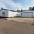 This remodeled 3 bed/2 bath home features an open floor plan 24 thumbnail