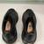 Vintage Dr. Martens, Doc Martens 3 thumbnail