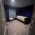 Room Available 4 thumbnail