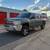 2013 Chevrolet Silverado 1500 5 thumbnail