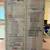 Nintendo Wii Games CIB Complete Prices in last 2 pictures 2 thumbnail