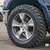 2019 RAM 1500 LARAMIE 7 thumbnail