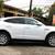 2018 JAGUAR E-PACE AWD P250S *PANO ROOF *NAVI *LANE ASSIST + MORE! 9 thumbnail