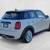 2019 MINI Hardtop 4 Door  Cooper S Hatchback 5 thumbnail