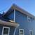 Your best option for roofing and siding and whatever you need 7 thumbnail