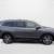 2017 Honda Pilot AWD All Wheel Drive Touring SUV 5 thumbnail