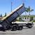 2025 Diamond C HDU 14 16K GVWR BASELINE HEAVY DUTY TELESCOPIC DUMP TRA 6 thumbnail
