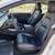 2020 Tesla Model 3 Standard Range Plus Sedan 4D *WE FINANCE* RWD 14 thumbnail