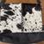C. Felis Shoulder or Crossbody Bag, Claude Monet Poppy Field Scarf 2 thumbnail