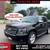2008 Chevrolet Avalanche LTZ 1 thumbnail