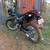 2023 Kawasaki KLX230s.  Like new. 3 thumbnail