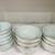 dinnerware set 1 thumbnail