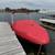 BOAT FOR SALE: 2010 Glastron GT-205 2 thumbnail