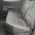 2024 Toyota Tundra 4WD 4x4 Truck Electric TRD Pro Hybrid Crew Cab 20 thumbnail