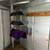 2003 Exiss 3 horse goose neck trailer with tack room 8 thumbnail