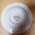 Weller Furio Alliance California Enterprise  pottery FROM 2 thumbnail