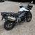 2011 Triumph Tiger 800 XC 3 thumbnail