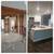 🔥INTERIOR & EXTERIOR Painting🔥📞 979 599 4632@Gaytan Construction🔥 9 thumbnail