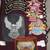 Harley Davidson many Patches Embroidered HOG / pins / Jewelry / 5 thumbnail
