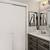1 BR APTS For Rent Inquire @ Renew on Temple 8 thumbnail