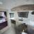 2025 Forest River RV Rockwood GEO Pro G20FK Travel Trailer 9 thumbnail