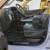 2019 Chevrolet Silverado 2500HD Diesel 4x4 4WD Chevy Truck LTZ Crew Ca 16 thumbnail