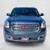 2019 GMC Yukon XL SLT Call (346) 271-5466 2 thumbnail