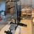 Home gym - Pro Form Flex 1 thumbnail