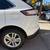 2016 Ford Edge SEL AWD 7 thumbnail