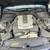 2008 Infiniti G35 x AWD 24 thumbnail