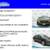 2014 Toyota Camry  XLE Sedan 6 thumbnail