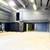 UNIQUE WAREHOUSE WITH VAULTED CEILINGS FOR LEASE 4 thumbnail