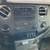 2015 Ford Utility Service Truck 109K Miles 15 thumbnail