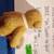 Cherished Teddies 2 thumbnail