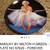 Marilyn Monroe "Forever Marilyn"1997 Milton Greene #11748D firstissue 1 thumbnail