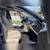 2018 Cadillac CT6 3.6L AWD 4dr Sedan 20 thumbnail