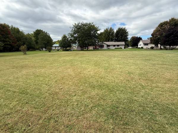 $34,000 Approx .29-Acre Lot in Northridge Estates (Clintonville)64163319465729120