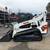 2021 Bobcat T740 Track Skid Steer 5 thumbnail