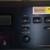 Denon PCM Audio Technology DVD Player DVD 2800 Progressive Scan 7 thumbnail